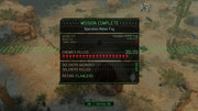 
XCOM 2 | Xbox One | gameplay screenshot | Region: North America | source-country= | Data by MobyGames.com