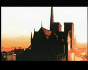 Rugrats in Paris: The Movie | PlayStation | gameplay screenshot | region=North America | source-country= | zypher-v2 | moby-e7f96dd7f15f | Data by MobyGames.com