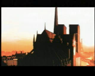 Rugrats in Paris: The Movie | PlayStation | gameplay screenshot | region=North America | source-country= | zypher-v2 | moby-e7f96dd7f15f | Data by MobyGames.com