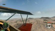 Air Conflicts: Secret Wars | PlayStation 3 | gameplay screenshot | region=North America | source-country= | zypher-v2 | moby-3969a12eaf34 | Data by MobyGames.com