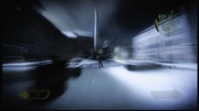 Battlefield 2: Modern Combat | Xbox 360 | gameplay screenshot | region=North America | source-country= | zypher-v2 | moby-a417a4aa8c7b | Data by MobyGames.com