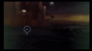 Dead Space: Extraction | Wii | gameplay screenshot | region=North America | source-country= | zypher-v2 | moby-eeaf23ae4a42 | Data by MobyGames.com