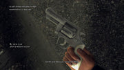 
L.A. Noire | PlayStation 3 | gameplay screenshot | Data by MobyGames.com