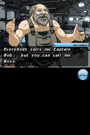 
Touch Mechanic | Nintendo DS | gameplay screenshot | Data by MobyGames.com