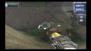 
Tribes: Aerial Assault | PlayStation 2 | gameplay screenshot | Region: North America | source-country= | Data by MobyGames.com