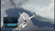 
Tom Clancy's Splinter Cell: Double Agent | Xbox 360 | gameplay screenshot | Data by MobyGames.com