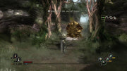 
Kingdom Under Fire: Circle of Doom | Xbox 360 | gameplay screenshot | Data by MobyGames.com