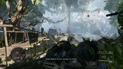 Sniper: Ghost Warrior 2 | PlayStation 3 | gameplay screenshot | region=North America | source-country= | zypher-v2 | moby-e3dbb61cb67e | Data by MobyGames.com