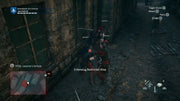 
Assassin's Creed: Unity (Limited Edition) | PlayStation 4 | gameplay screenshot | Region: North America | source-country= | Data by MobyGames.com