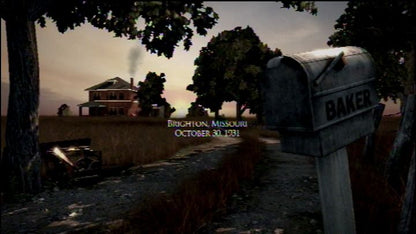 Brothers in Arms: Hell's Highway | PlayStation 3 | gameplay screenshot | region=North America | source-country= | zypher-v2 | moby-0c1bdbbf5256 | Data by MobyGames.com