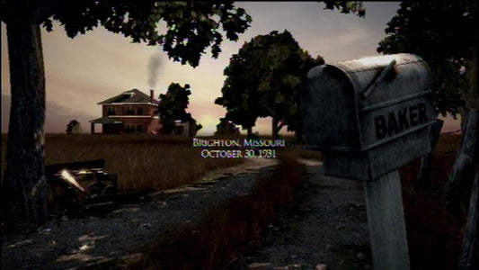 Brothers in Arms: Hell's Highway | PlayStation 3 | gameplay screenshot | region=North America | source-country= | zypher-v2 | moby-0c1bdbbf5256 | Data by MobyGames.com