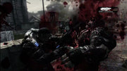 Gears of War | Xbox 360 | gameplay screenshot | region=North America | source-country= | zypher-v2 | moby-f07e7e5d72fd | Data by MobyGames.com