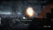 
Medal of Honor: Warfighter | PlayStation 3 | gameplay screenshot | Region: North America | edition=not for resale | source-country= | Data by MobyGames.com