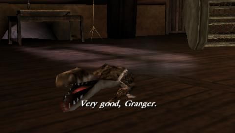 Harry Potter and the Goblet of Fire | PSP | gameplay screenshot | region=North America | source-country= | zypher-v2 | moby-c11d9e36f180 | Data by MobyGames.com