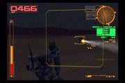 
Armored Core 2 | PlayStation 2 | gameplay screenshot | Region: North America | source-country= | Data by MobyGames.com
