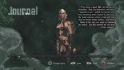 
Hunted: The Demon's Forge | Xbox 360 | gameplay screenshot | Data by MobyGames.com