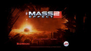 
Mass Effect 2 | PlayStation 3 | gameplay screenshot | Region: North America | source-country= | Data by MobyGames.com