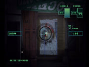 RoboCop | Xbox | gameplay screenshot | region=North America | source-country= | zypher-v2 | moby-b6a6b3aed7b9 | Data by MobyGames.com