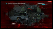 
Binary Domain | PlayStation 3 | gameplay screenshot | Data by MobyGames.com