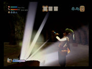 
Dark Cloud | PlayStation 2 | gameplay screenshot | Region: North America | source-country= | Data by MobyGames.com