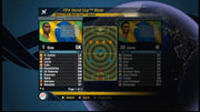 
FIFA World Cup: Germany 2006 | Xbox 360 | gameplay screenshot | Data by MobyGames.com