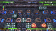 
Bomberman: Act:Zero | Xbox 360 | gameplay screenshot | Region: North America | source-country= | Data by MobyGames.com