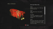 
Spec Ops: The Line | Xbox 360 | gameplay screenshot | Data by MobyGames.com