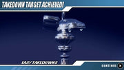 
Burnout: Legends | PSP | gameplay screenshot | Data by MobyGames.com