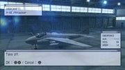 
Ace Combat X: Skies of Deception | PSP | gameplay screenshot | Data by MobyGames.com