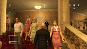 
Hitman: Blood Money | Xbox 360 | gameplay screenshot | Data by MobyGames.com