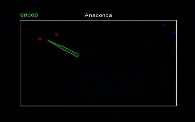 
TimeSplitters 2 | Xbox | gameplay screenshot | Data by MobyGames.com