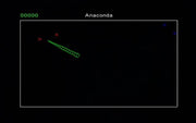 
TimeSplitters 2 | Xbox | gameplay screenshot | Data by MobyGames.com