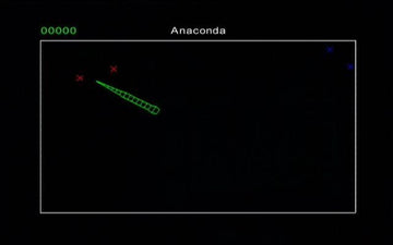 
TimeSplitters 2 | Xbox | gameplay screenshot | Data by MobyGames.com