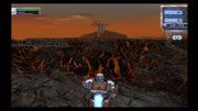 
Tribes: Aerial Assault | PlayStation 2 | gameplay screenshot | Region: North America | source-country= | Data by MobyGames.com