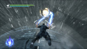
Star Wars: The Force Unleashed II | PlayStation 3 | gameplay screenshot | Data by MobyGames.com