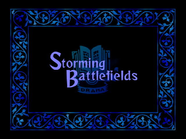 Odin Sphere | PlayStation 2 | gameplay screenshot | region=North America | source-country= | zypher-v2 | moby-a2b55293b00a | Data by MobyGames.com