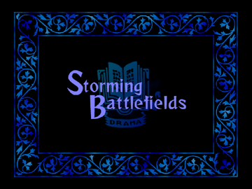 Odin Sphere | PlayStation 2 | gameplay screenshot | region=North America | source-country= | zypher-v2 | moby-a2b55293b00a | Data by MobyGames.com