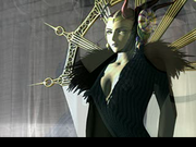 
Final Fantasy VIII | PlayStation | gameplay screenshot | Region: North America | source-country= | Data by MobyGames.com