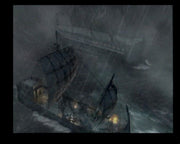 Prince of Persia: Warrior Within | PlayStation 2 | gameplay screenshot | region=North America | source-country= | zypher-v2 | moby-1889edfe8e2c | Data by MobyGames.com