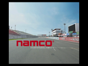 
R:Racing Evolution | GameCube | gameplay screenshot | Data by MobyGames.com