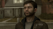
Heavy Rain | PlayStation 3 | gameplay screenshot | Region: North America | source-country= | Data by MobyGames.com