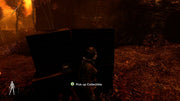 
Velvet Assassin | Xbox 360 | gameplay screenshot | Data by MobyGames.com