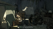 Call of Duty: Ghosts | PlayStation 4 | gameplay screenshot | region=North America | source-country= | zypher-v2 | moby-0b059053ed1e | Data by MobyGames.com