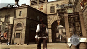 Assassin's Creed II | Xbox 360 | gameplay screenshot | region=North America | source-country= | zypher-v2 | moby-7f15bdcd4b16 | Data by MobyGames.com