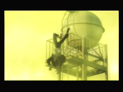 
Shin Megami Tensei: Persona 4 | PlayStation 2 | gameplay screenshot | Region: North America | source-country= | Data by MobyGames.com