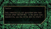 
Coded Arms | PSP | gameplay screenshot | Data by MobyGames.com