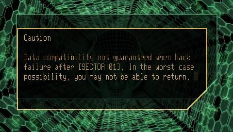 
Coded Arms | PSP | gameplay screenshot | Data by MobyGames.com