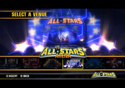 WWE All Stars | PlayStation 2 | gameplay screenshot | region=North America | source-country= | zypher-v2 | moby-d5d6e287bb3e | Data by MobyGames.com