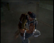 50 Cent: Bulletproof | Xbox | gameplay screenshot | region=North America | source-country= | zypher-v2 | moby-2527497691d1 | Data by MobyGames.com
