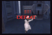Star Wars: Battlefront II | PlayStation 2 | gameplay screenshot | region=North America | source-country= | zypher-v2 | moby-c3f8d17b00d4 | Data by MobyGames.com